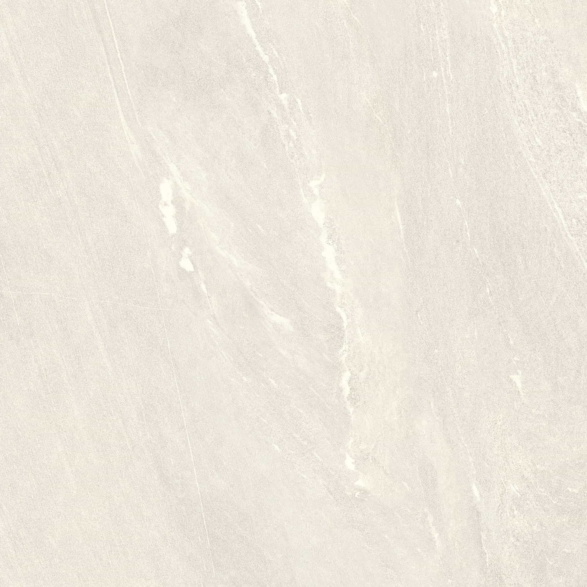 Sant' Agostino - Waystone Light Naturale