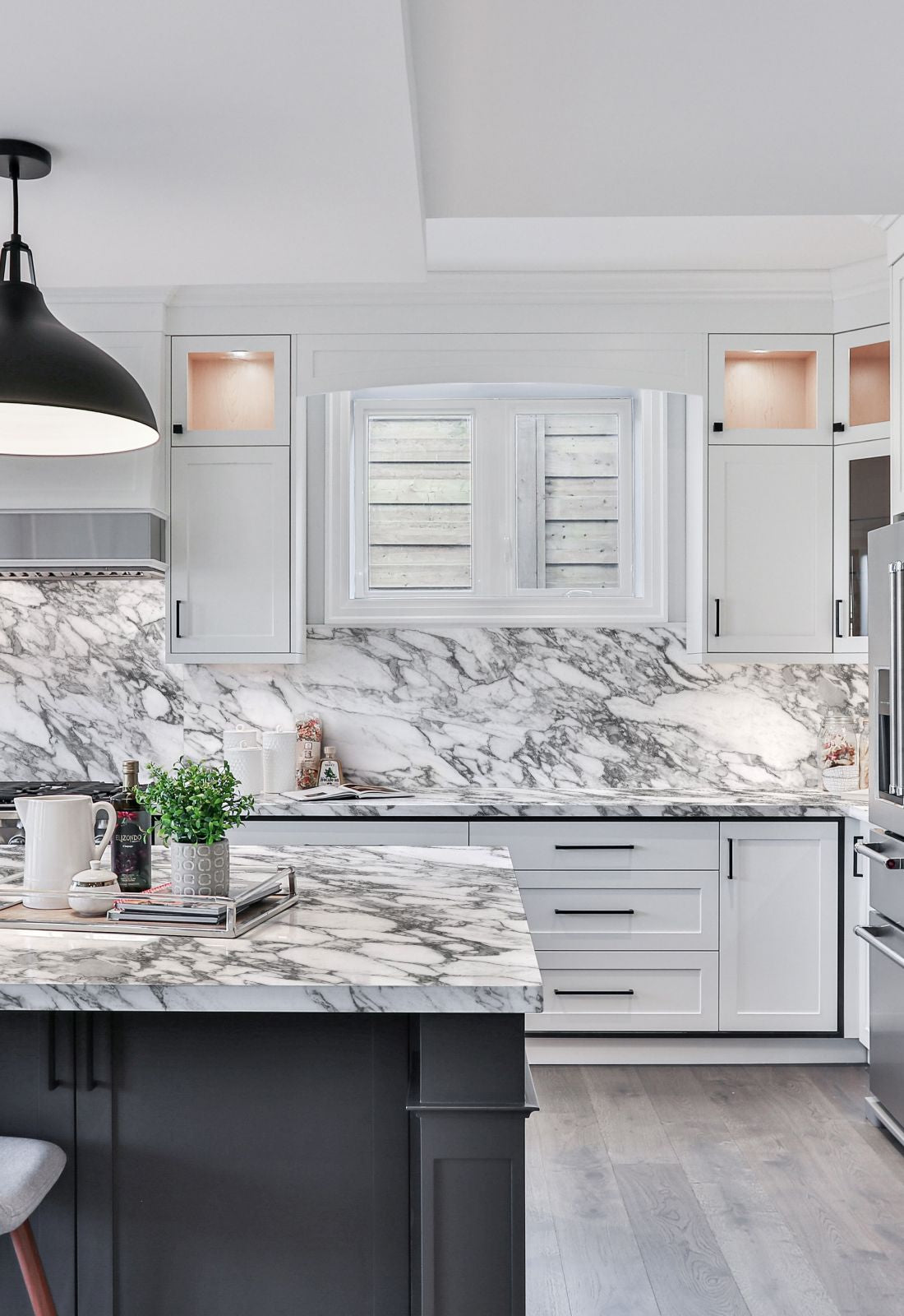 Neolith - Classtone Arabesque