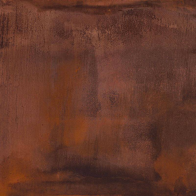 Atlas Concorde - Blaze Corten