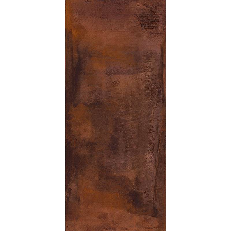 Atlas Concorde - Blaze Corten