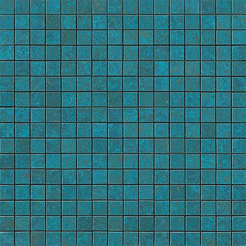 Atlas Concorde - Blaze Verdigris