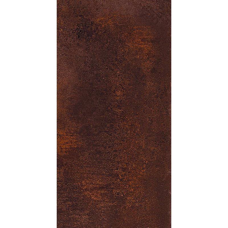Atlas Concorde - Blaze Corten