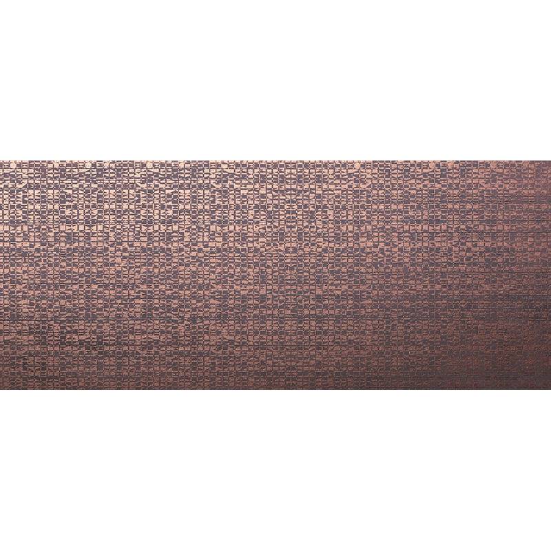 Atlas Concorde - Blaze Corten