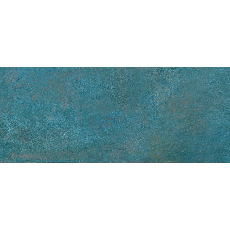Atlas Concorde - Blaze Verdigris