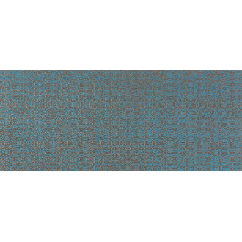 Atlas Concorde - Blaze Verdigris