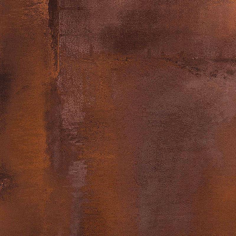 Atlas Concorde - Blaze Corten