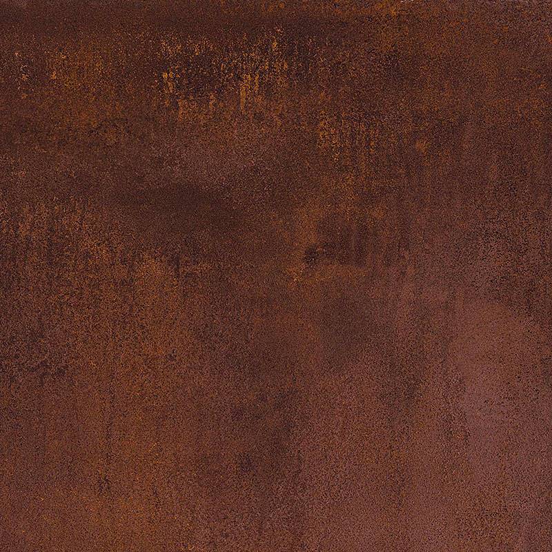 Atlas Concorde - Blaze Corten
