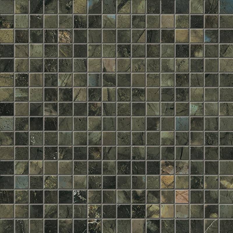 Atlas Concorde - Marvel Dream Brazil Green
