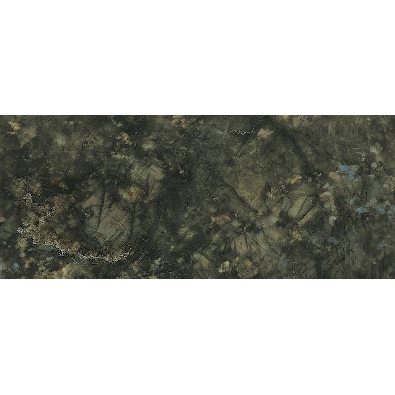 Atlas Concorde - Marvel Dream Brazil Green