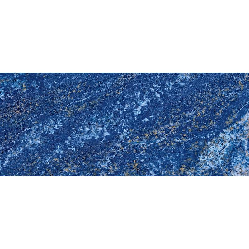 Atlas Concorde - Marvel Dream Ultramarine