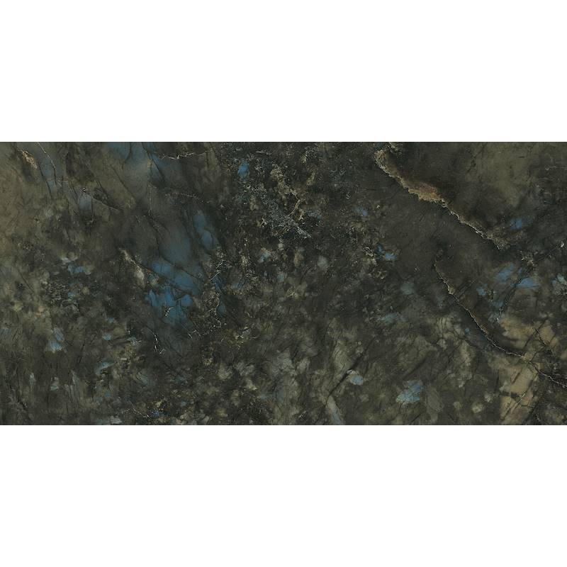 Atlas Concorde - Marvel Dream Brazil Green
