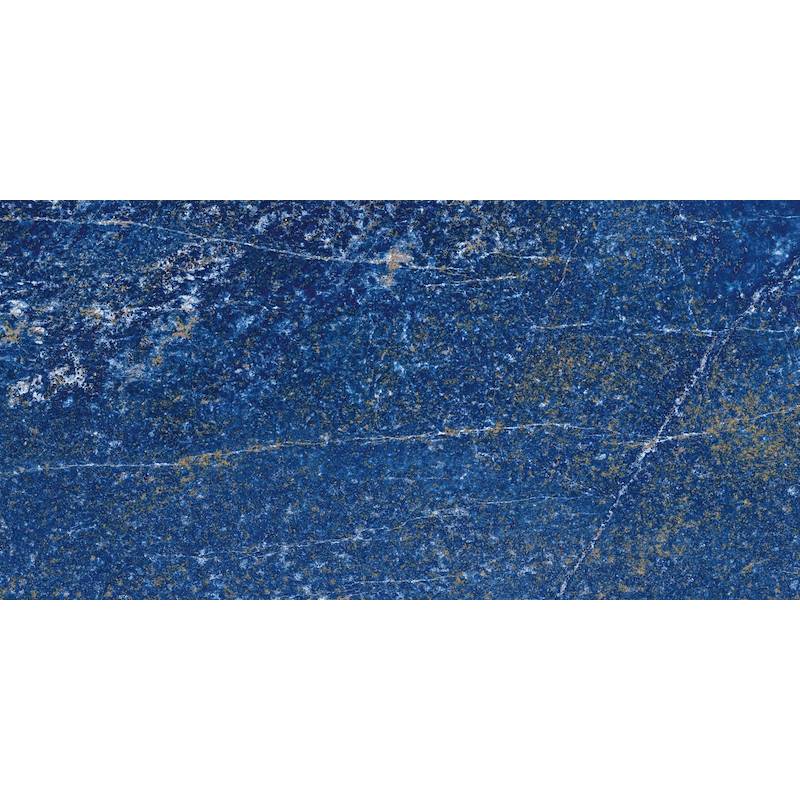 Atlas Concorde - Marvel Dream Ultramarine