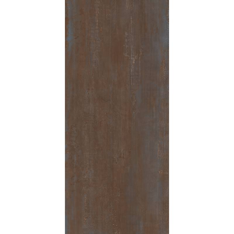 AVA Ceramica - Metal Corten