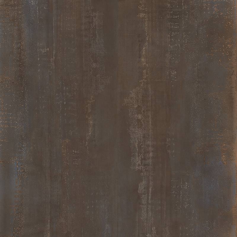 AVA Ceramica - Metal Corten