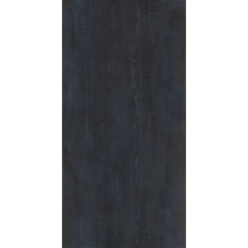 AVA Ceramica - Metal Blade