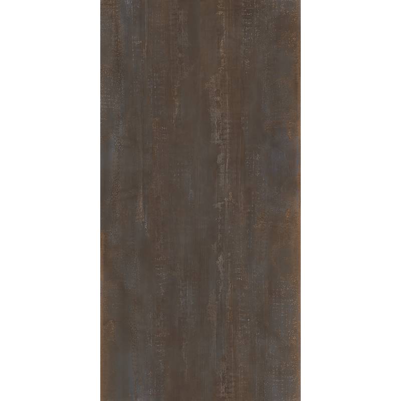 AVA Ceramica - Metal Corten