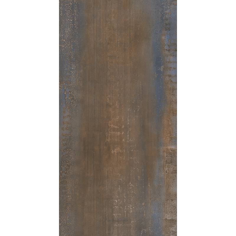 AVA Ceramica - Metal Corten