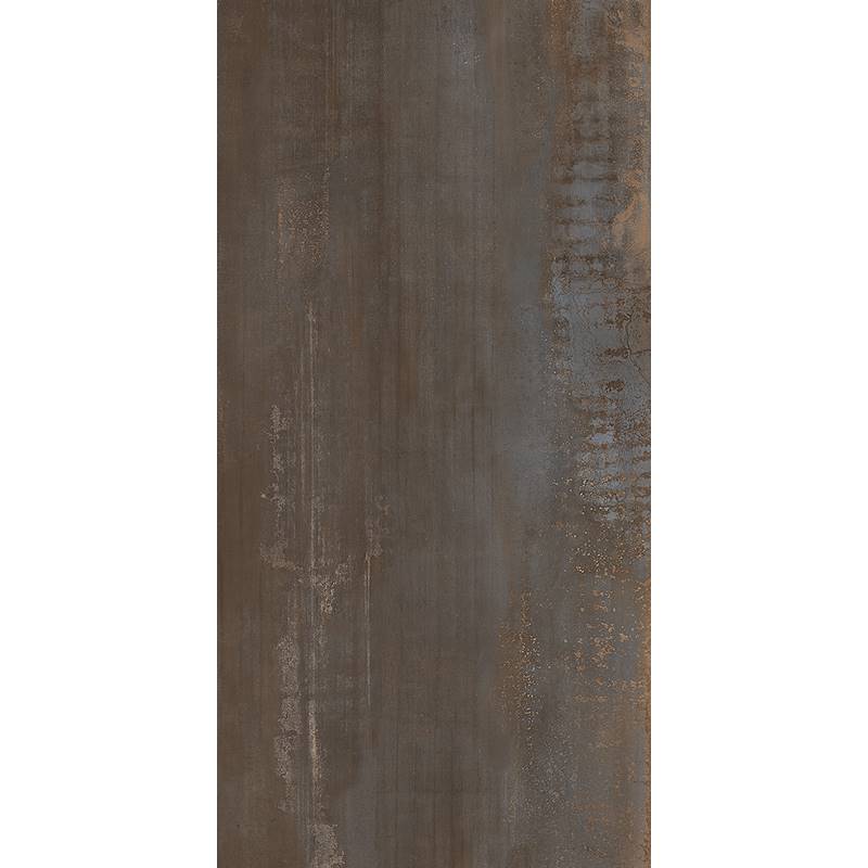 AVA Ceramica - Metal Corten