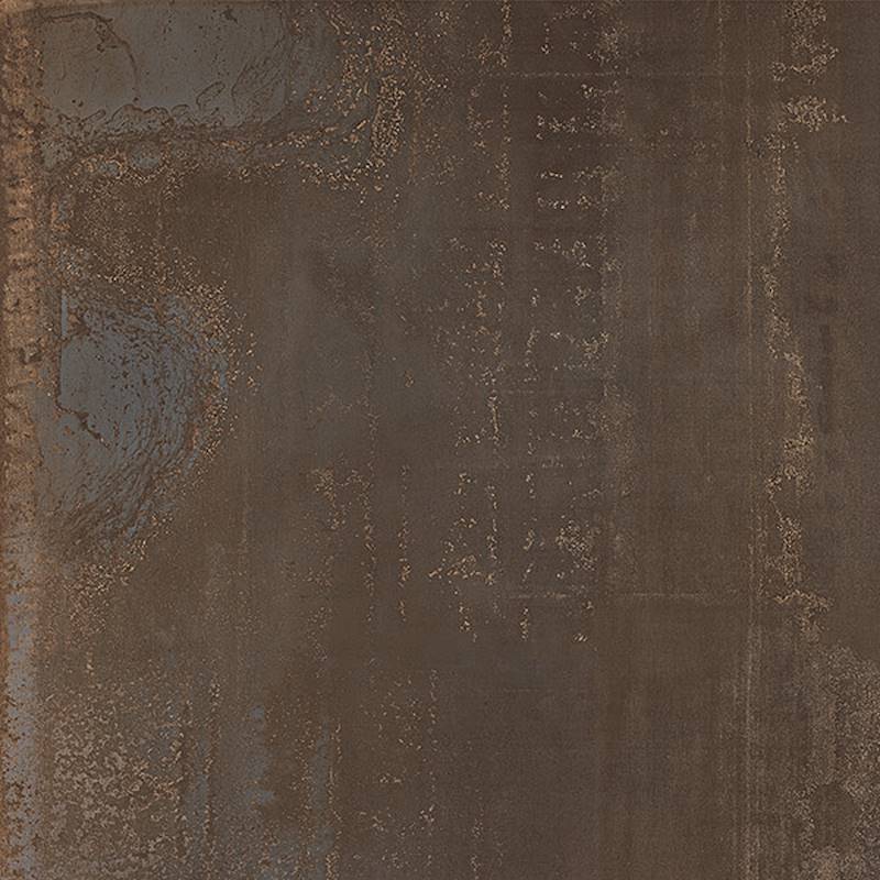 AVA Ceramica - Metal Corten