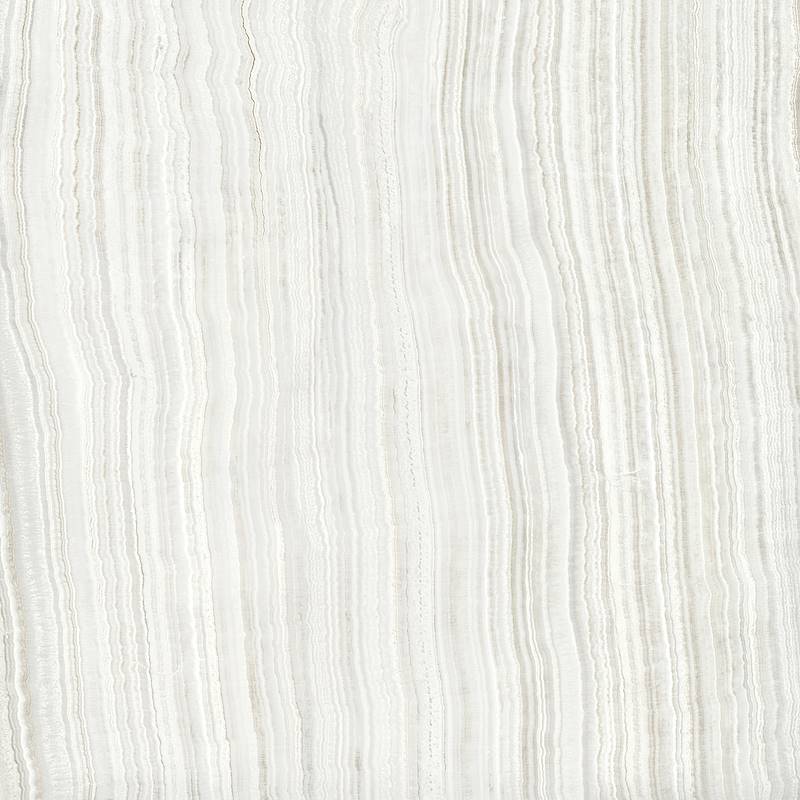 AVA Ceramica - Onici Onice Serpentino