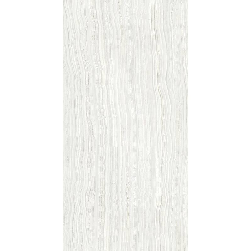 AVA Ceramica - Onici Onice Serpentino