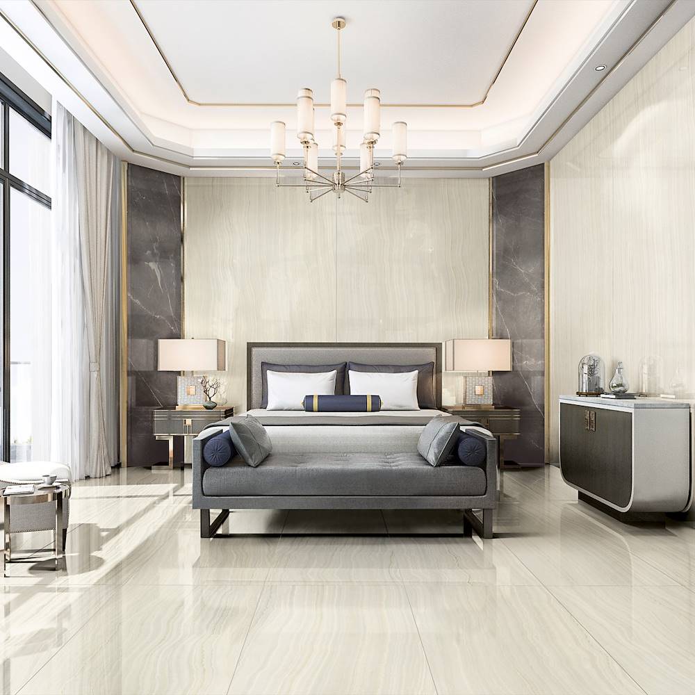 AVA Ceramica - Onici Onice Serpentino