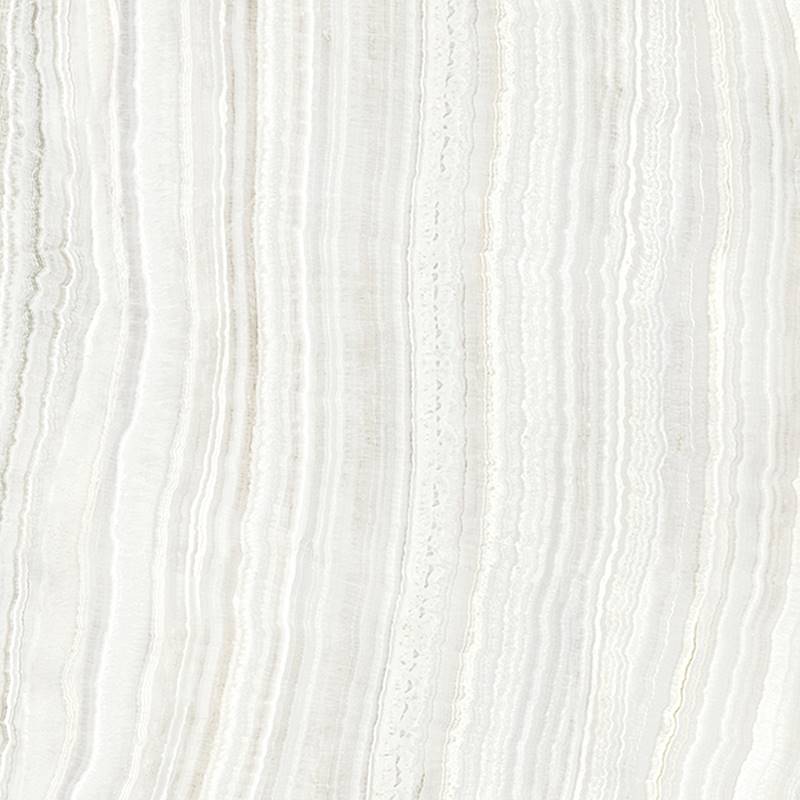 AVA Ceramica - Onici Onice Serpentino