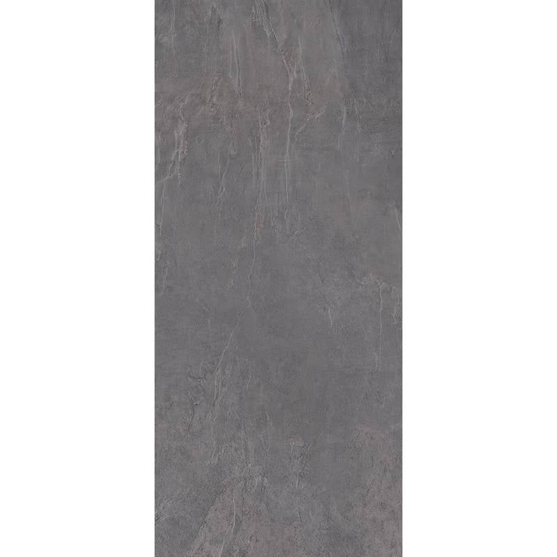 AVA Ceramica - Pietre & Graniti Ardesia