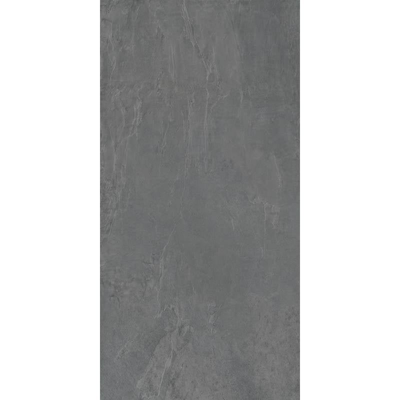 AVA Ceramica - Pietre & Graniti Ardesia