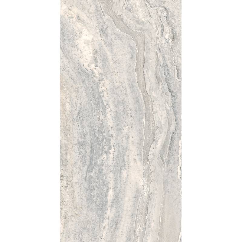 AVA Ceramica - Pietre & Graniti Copacabana Duke