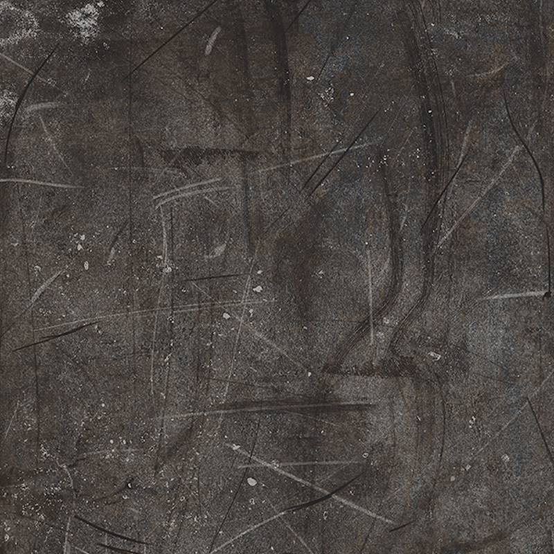 AVA Ceramica - Scratch Superluna