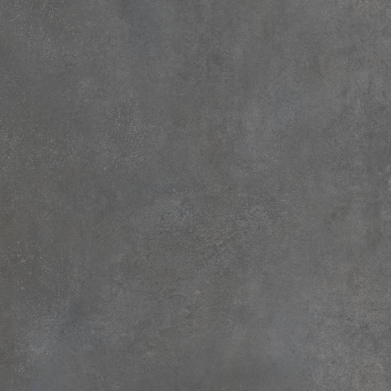 AVA Ceramica - Skyline Antracite