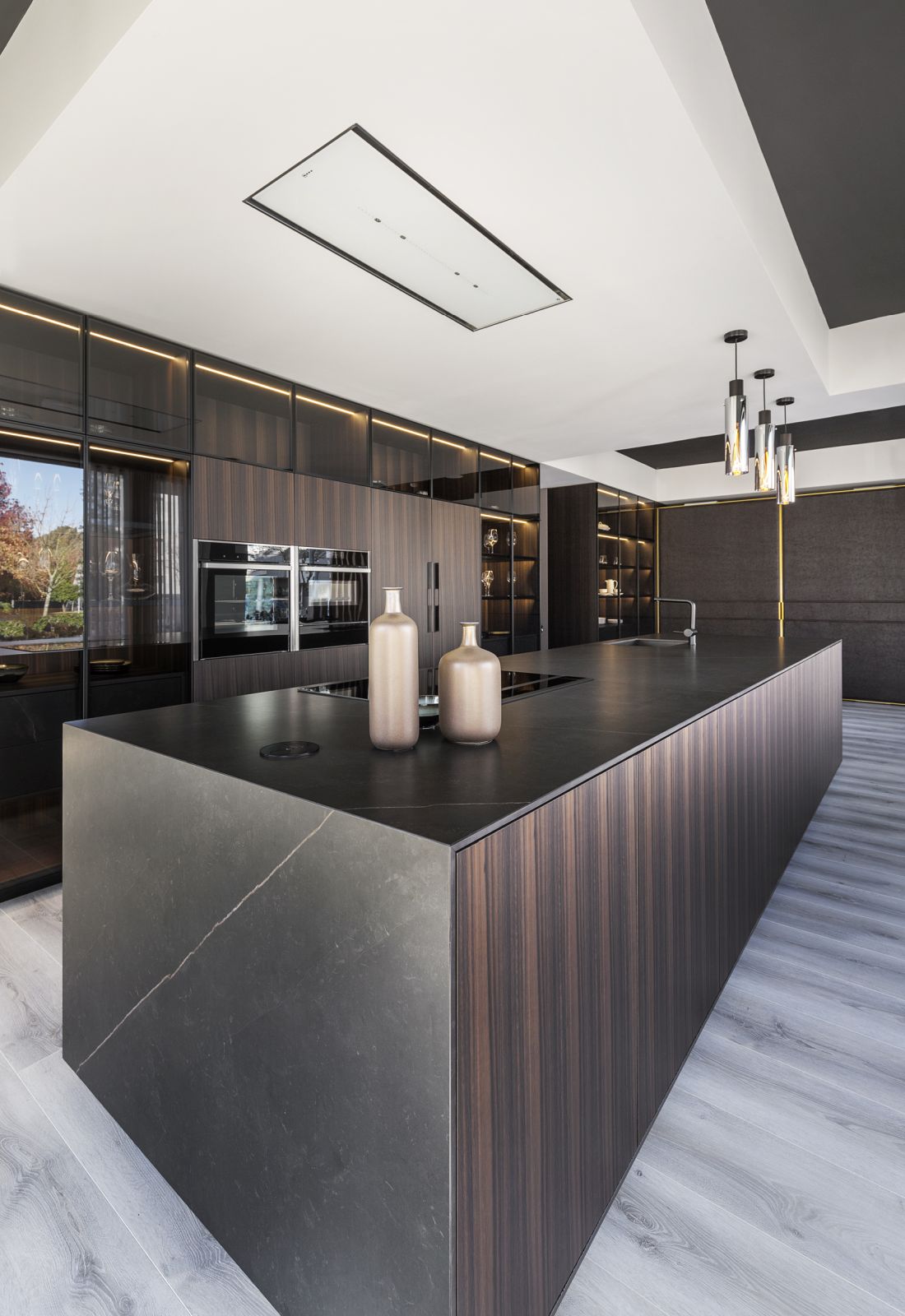 Neolith - Classtone Calatorao