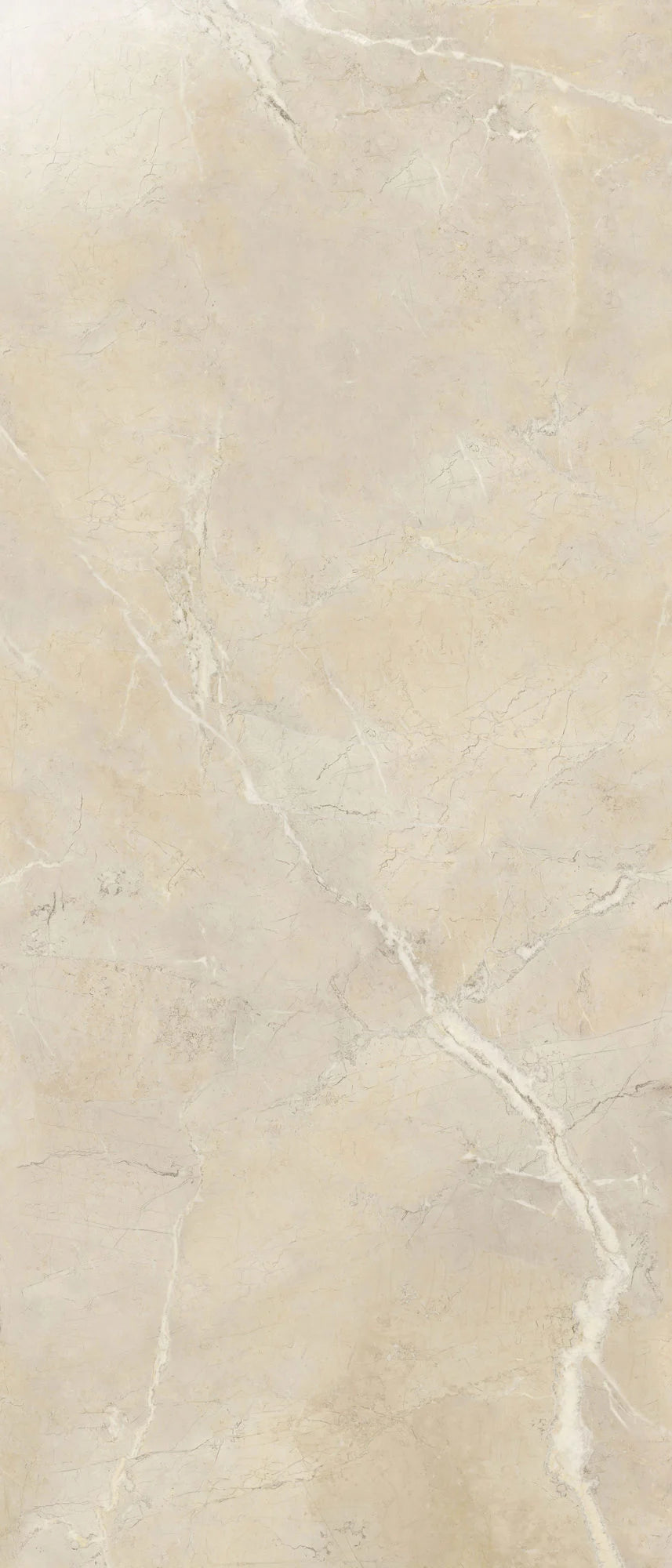 Ceramica Rondine - Canova Limestone