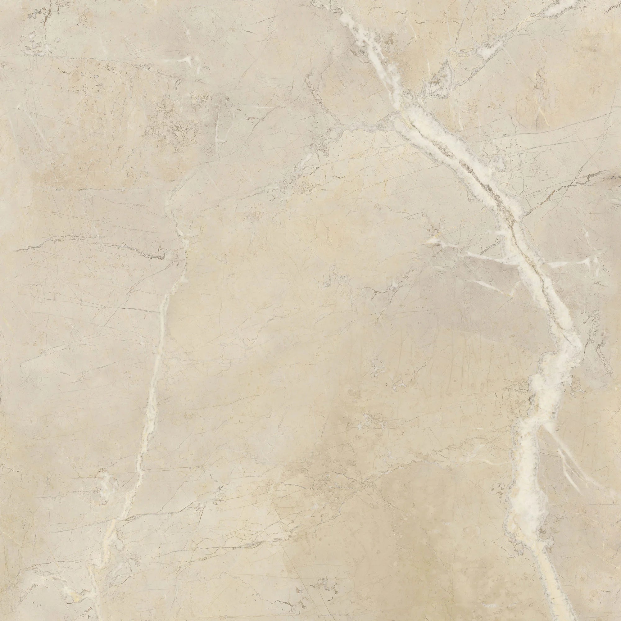 Ceramica Rondine - Canova Limestone