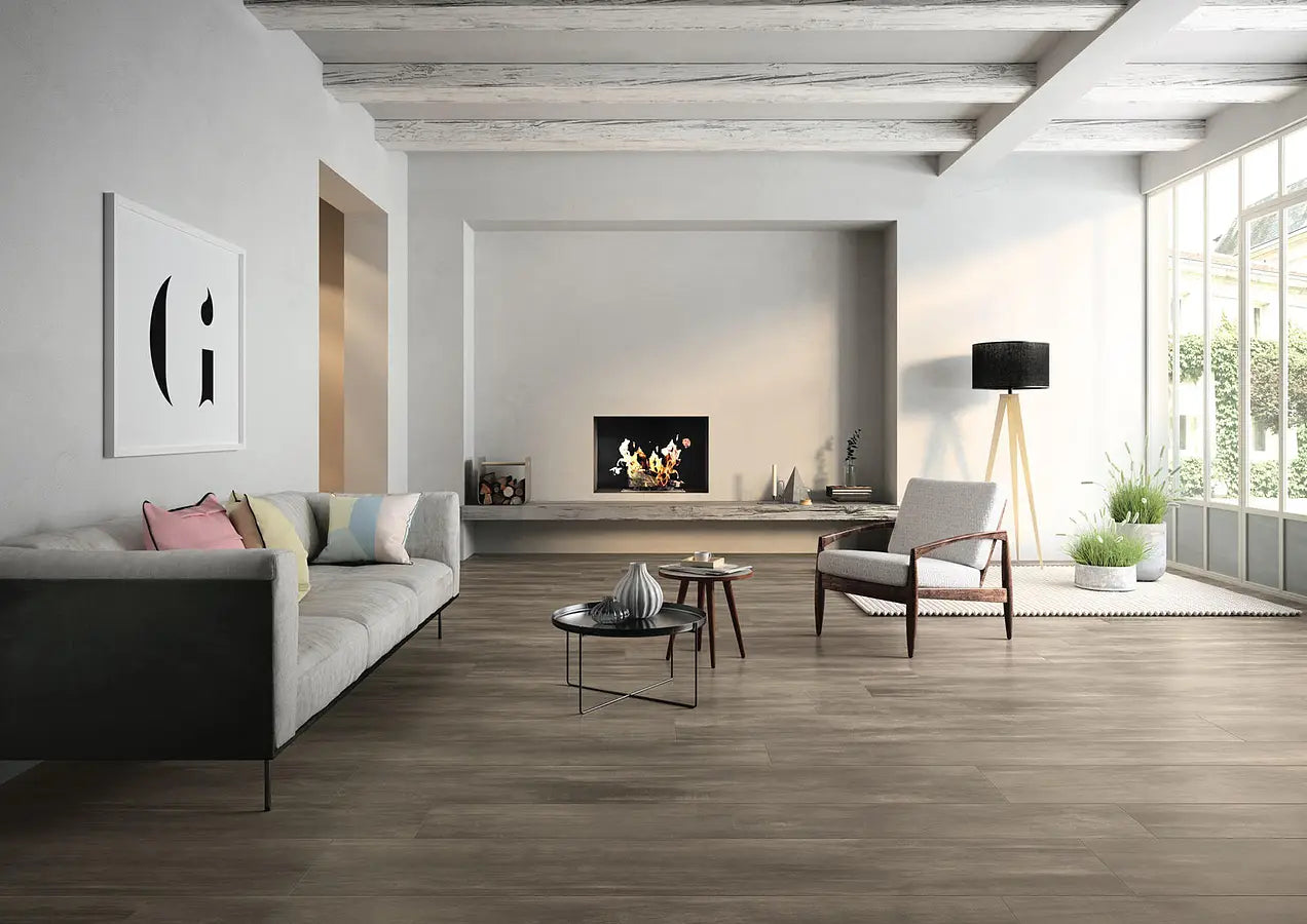 Casalgrande Padana