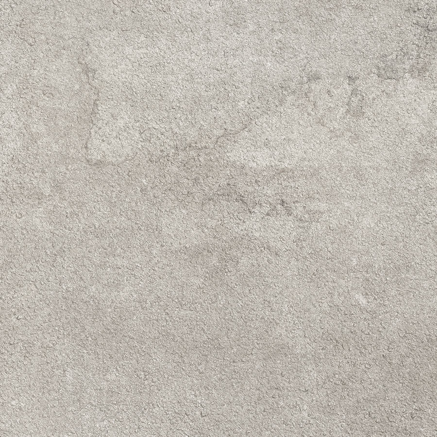 Kronos - Le Reverse Dune Carved