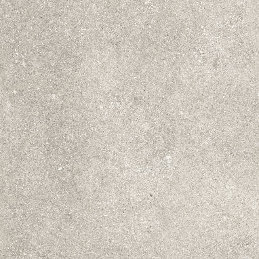 Kronos - Le Reverse Dune Elegance