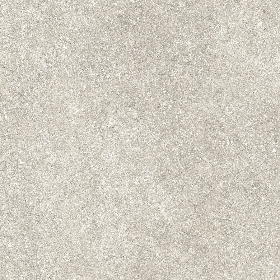 Kronos - Le Reverse Dune Elegance