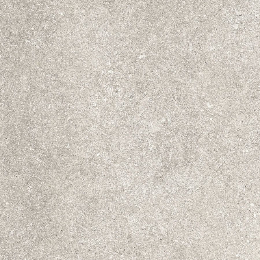 Kronos - Le Reverse Dune Elegance