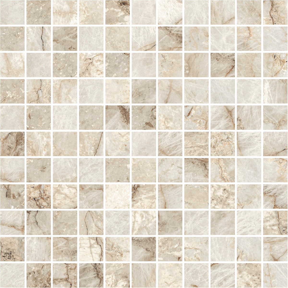 AVA Ceramica - Gemstone Desert