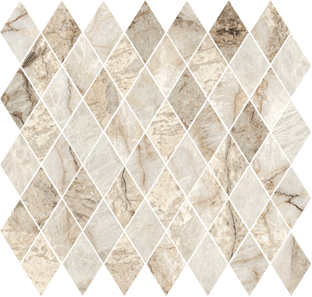 AVA Ceramica - Gemstone Desert