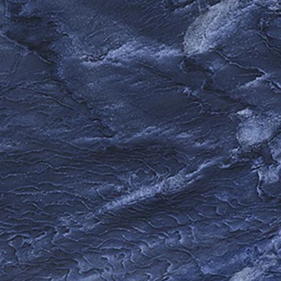 RAK - Bahia Wave blue