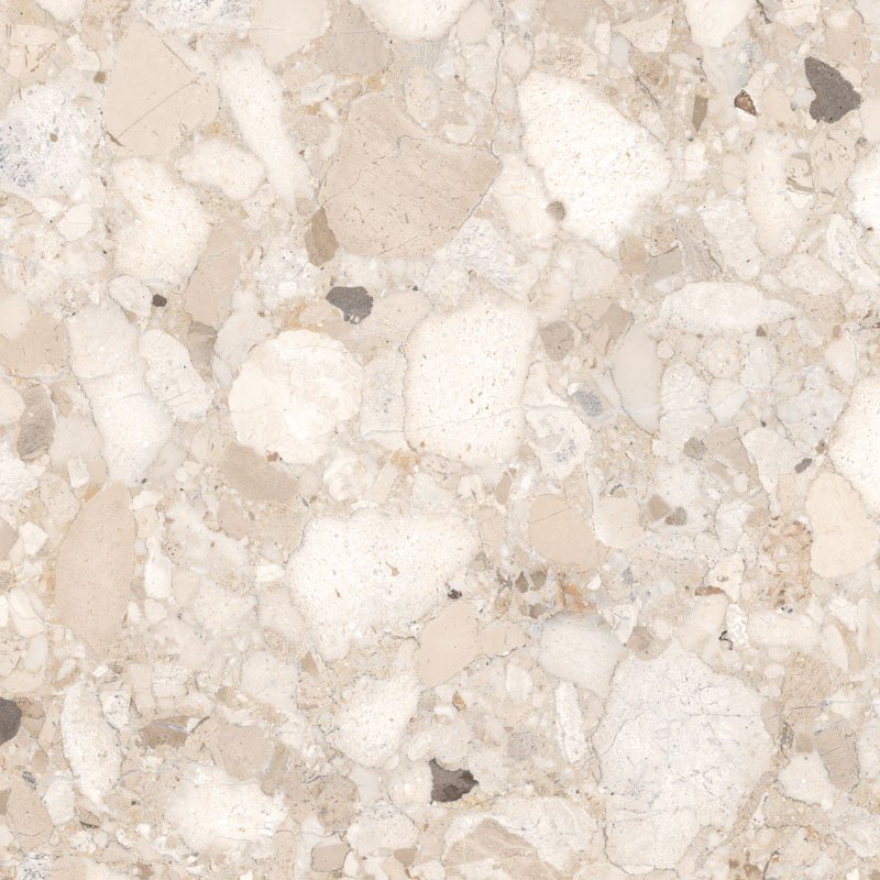 Sant' Agostino - Venistone Beige 60x60