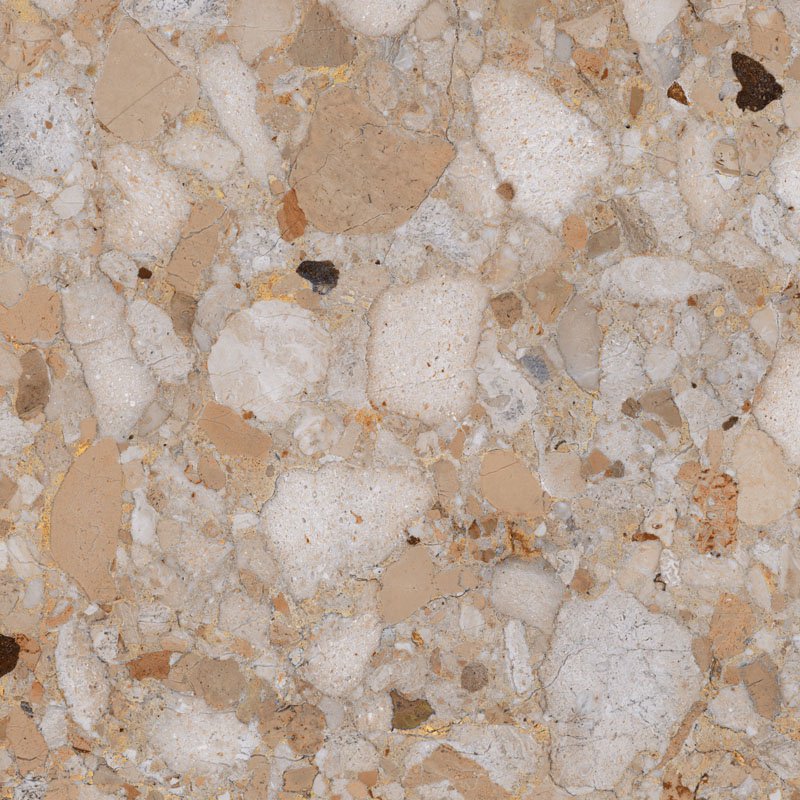 Sant' Agostino - Venistone Gold 60x60
