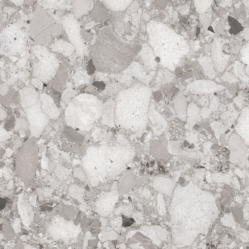 Sant' Agostino - Venistone Grey 60x60