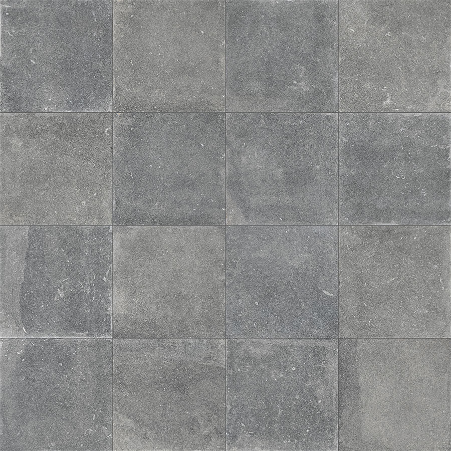 Kronos - Evolution Evo Gris Fonce