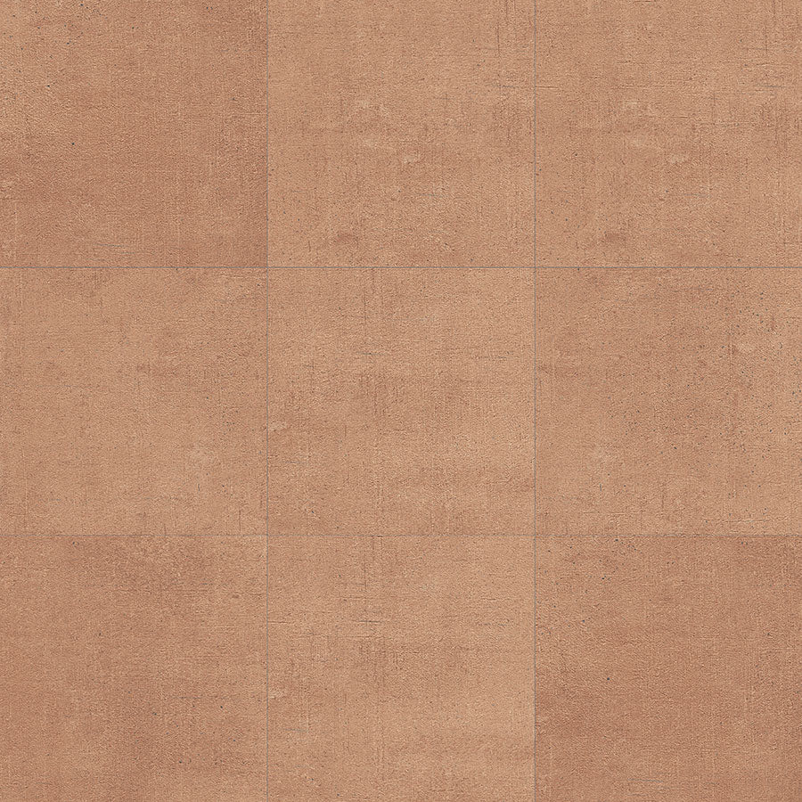 Kronos - Terra Crea Mattone