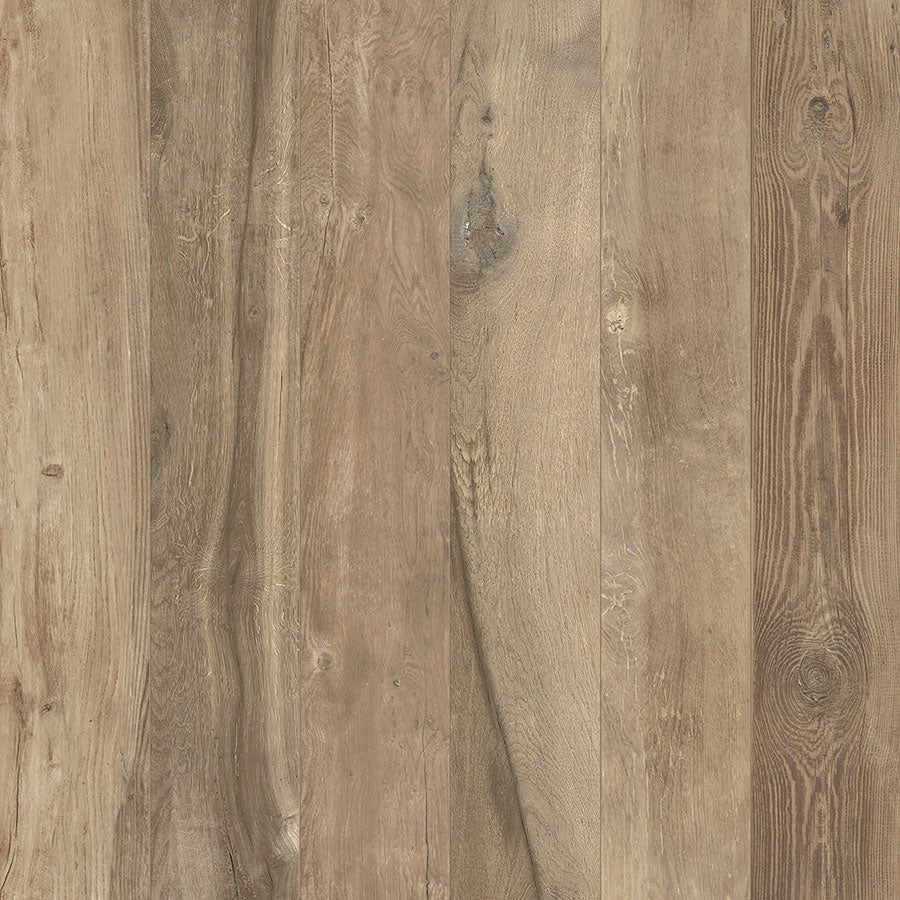 Kronos - Wood Side Oak