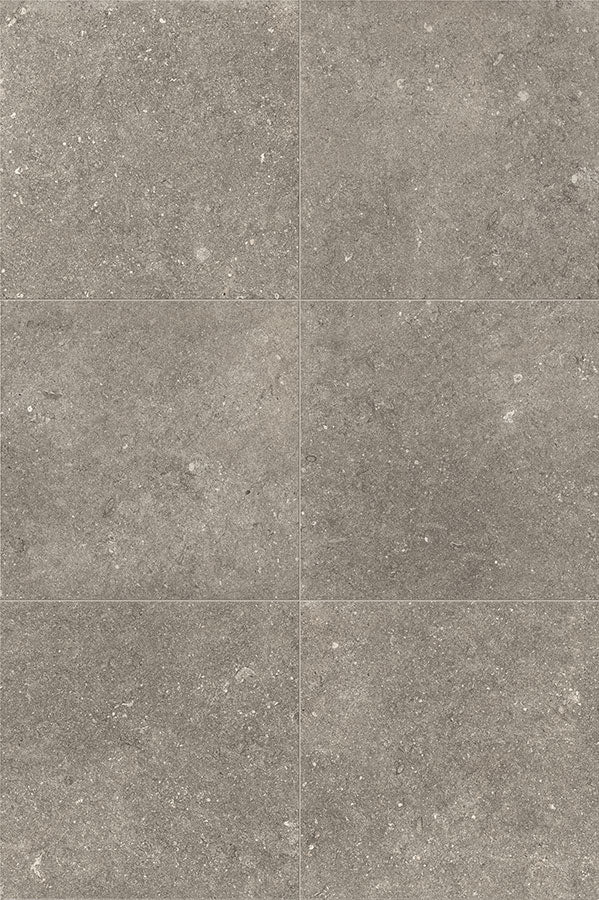 Kronos - Le Reverse Taupe Elegance